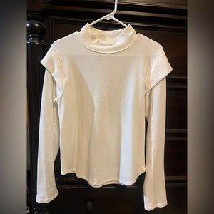 Free people thermal